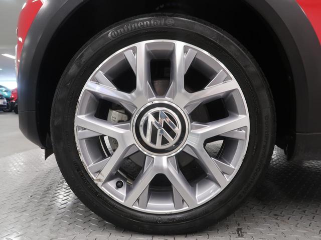 アップ！ クロス　アップ！　ストラーダメモリーナビ　バックカメラ　キーレスキー　ルーフレール　ＥＴＣ　純正アルミ　シティエマージェンシーブレーキ　レザーステアリング　フォグランプ　フルセグＴＶ　レザーシフトノブ（37枚目）