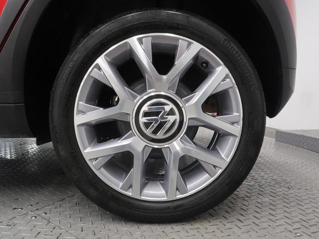 アップ！ クロス　アップ！　ストラーダメモリーナビ　バックカメラ　キーレスキー　ルーフレール　ＥＴＣ　純正アルミ　シティエマージェンシーブレーキ　レザーステアリング　フォグランプ　フルセグＴＶ　レザーシフトノブ（39枚目）