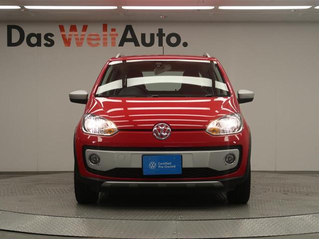 アップ！ クロス　アップ！　ストラーダメモリーナビ　バックカメラ　キーレスキー　ルーフレール　ＥＴＣ　純正アルミ　シティエマージェンシーブレーキ　レザーステアリング　フォグランプ　フルセグＴＶ　レザーシフトノブ（40枚目）