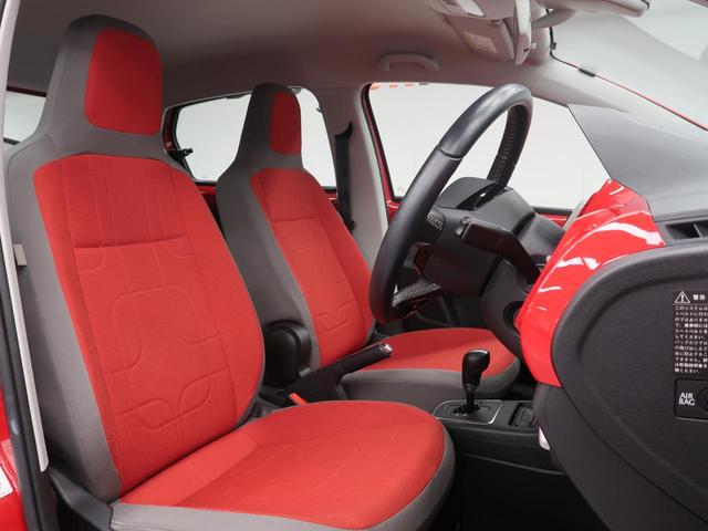 アップ！ クロス　アップ！　ストラーダメモリーナビ　バックカメラ　キーレスキー　ルーフレール　ＥＴＣ　純正アルミ　シティエマージェンシーブレーキ　レザーステアリング　フォグランプ　フルセグＴＶ　レザーシフトノブ（48枚目）