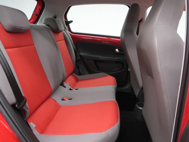 アップ！ クロス　アップ！　ストラーダメモリーナビ　バックカメラ　キーレスキー　ルーフレール　ＥＴＣ　純正アルミ　シティエマージェンシーブレーキ　レザーステアリング　フォグランプ　フルセグＴＶ　レザーシフトノブ（49枚目）