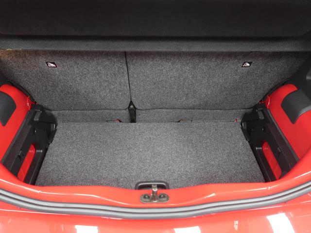 アップ！ クロス　アップ！　ストラーダメモリーナビ　バックカメラ　キーレスキー　ルーフレール　ＥＴＣ　純正アルミ　シティエマージェンシーブレーキ　レザーステアリング　フォグランプ　フルセグＴＶ　レザーシフトノブ（50枚目）