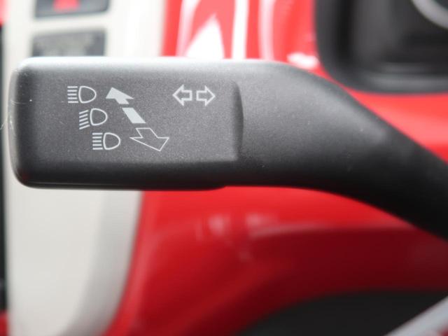 アップ！ クロス　アップ！　ストラーダメモリーナビ　バックカメラ　キーレスキー　ルーフレール　ＥＴＣ　純正アルミ　シティエマージェンシーブレーキ　レザーステアリング　フォグランプ　フルセグＴＶ　レザーシフトノブ（53枚目）