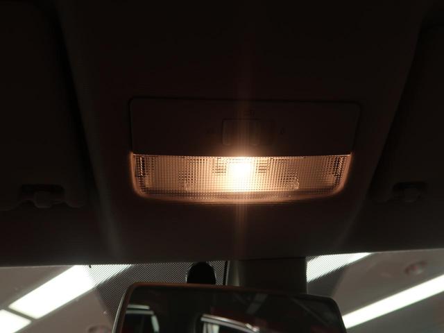 アップ！ クロス　アップ！　ストラーダメモリーナビ　バックカメラ　キーレスキー　ルーフレール　ＥＴＣ　純正アルミ　シティエマージェンシーブレーキ　レザーステアリング　フォグランプ　フルセグＴＶ　レザーシフトノブ（59枚目）