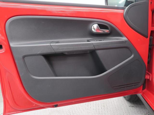 アップ！ クロス　アップ！　ストラーダメモリーナビ　バックカメラ　キーレスキー　ルーフレール　ＥＴＣ　純正アルミ　シティエマージェンシーブレーキ　レザーステアリング　フォグランプ　フルセグＴＶ　レザーシフトノブ（65枚目）