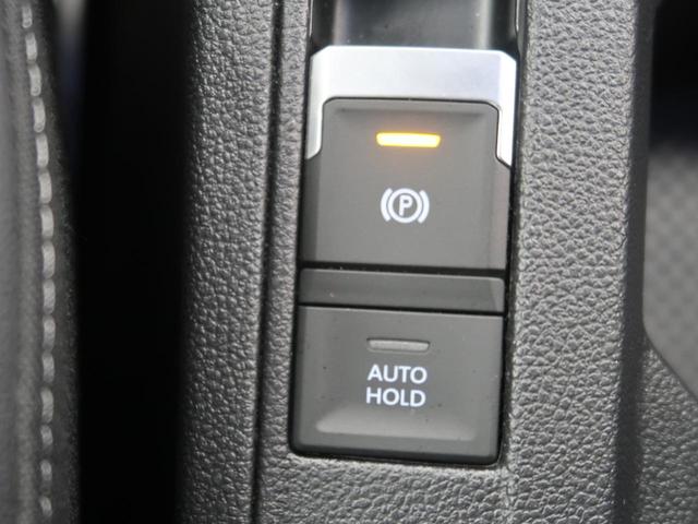Ｔ－ロック ＴＤＩ　Ｒライン　シートヒーター　パワーテールゲート　純正ナビ　障害物センサー　衝突軽減ブレーキ　ＩＱヘッドライト　ＣａｒＰｌａｙ　ディーゼル　バックカメラ　レーンチェンジアシストシステム　オプションホイール（12枚目）