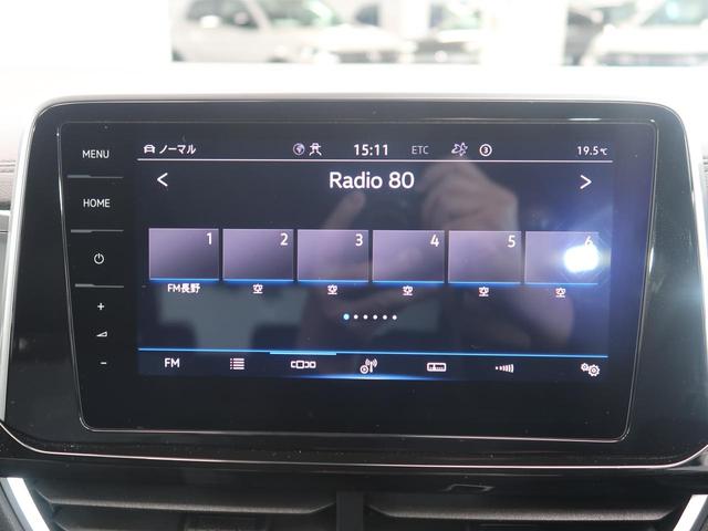 Ｔ－ロック ＴＤＩ　Ｒライン　シートヒーター　パワーテールゲート　純正ナビ　障害物センサー　衝突軽減ブレーキ　ＩＱヘッドライト　ＣａｒＰｌａｙ　ディーゼル　バックカメラ　レーンチェンジアシストシステム　オプションホイール（41枚目）