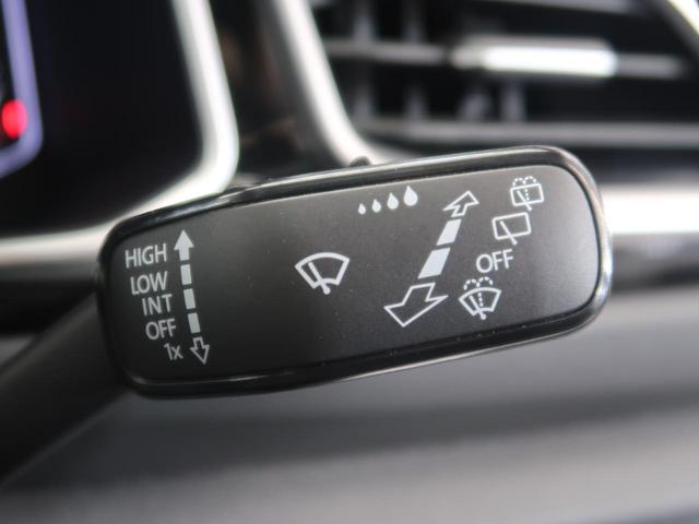 Ｔ－ロック ＴＤＩ　Ｒライン　シートヒーター　パワーテールゲート　純正ナビ　障害物センサー　衝突軽減ブレーキ　ＩＱヘッドライト　ＣａｒＰｌａｙ　ディーゼル　バックカメラ　レーンチェンジアシストシステム　オプションホイール（47枚目）