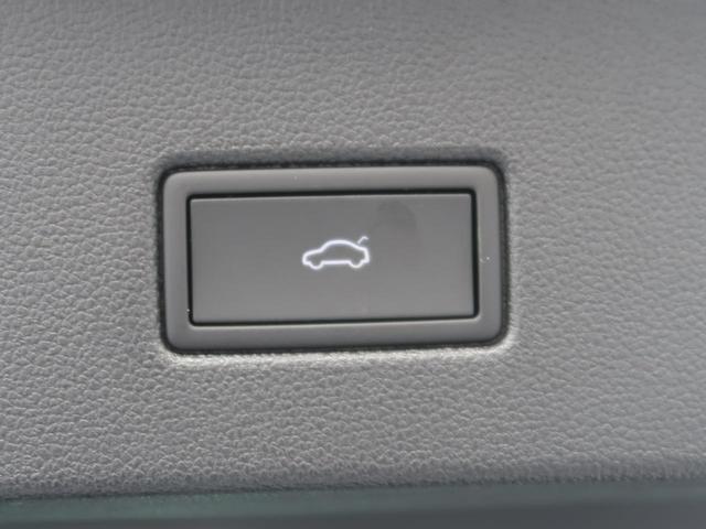 Ｔ－ロック ＴＤＩ　Ｒライン　シートヒーター　パワーテールゲート　純正ナビ　障害物センサー　衝突軽減ブレーキ　ＩＱヘッドライト　ＣａｒＰｌａｙ　ディーゼル　バックカメラ　レーンチェンジアシストシステム　オプションホイール（56枚目）