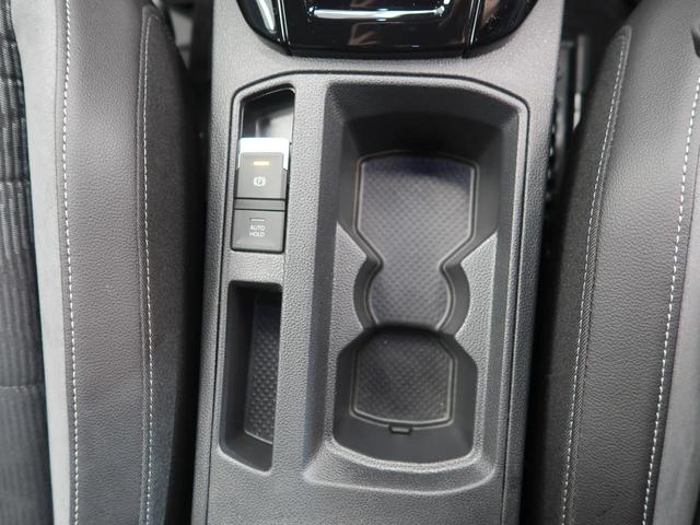 Ｔ－ロック ＴＤＩ　Ｒライン　シートヒーター　パワーテールゲート　純正ナビ　障害物センサー　衝突軽減ブレーキ　ＩＱヘッドライト　ＣａｒＰｌａｙ　ディーゼル　バックカメラ　レーンチェンジアシストシステム　オプションホイール（57枚目）