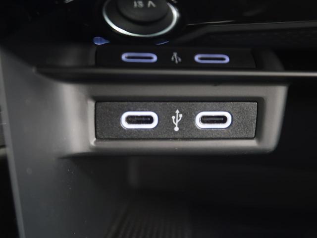 Ｔ－ロック ＴＤＩ　Ｒライン　シートヒーター　パワーテールゲート　純正ナビ　障害物センサー　衝突軽減ブレーキ　ＩＱヘッドライト　ＣａｒＰｌａｙ　ディーゼル　バックカメラ　レーンチェンジアシストシステム　オプションホイール（58枚目）