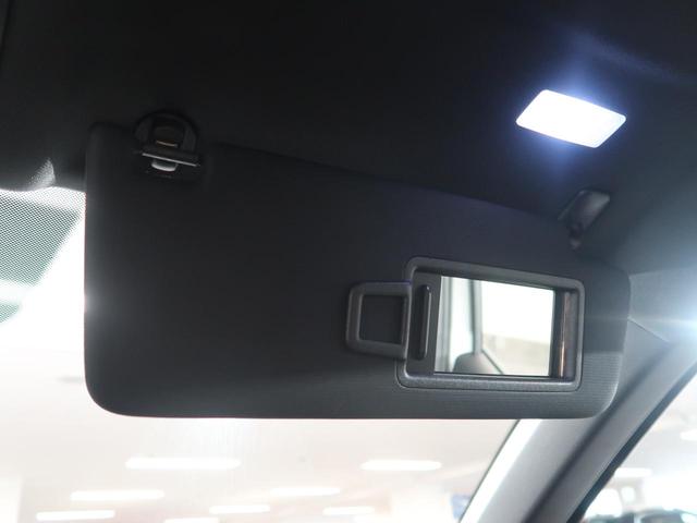 Ｔ－ロック ＴＤＩ　Ｒライン　シートヒーター　パワーテールゲート　純正ナビ　障害物センサー　衝突軽減ブレーキ　ＩＱヘッドライト　ＣａｒＰｌａｙ　ディーゼル　バックカメラ　レーンチェンジアシストシステム　オプションホイール（60枚目）