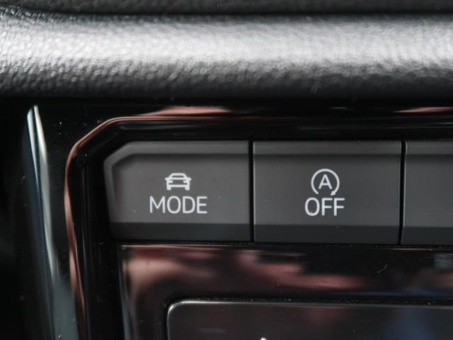 Ｔ－ロック ＴＤＩ　Ｒライン　シートヒーター　パワーテールゲート　純正ナビ　障害物センサー　衝突軽減ブレーキ　ＩＱヘッドライト　ＣａｒＰｌａｙ　ディーゼル　バックカメラ　レーンチェンジアシストシステム　オプションホイール（70枚目）