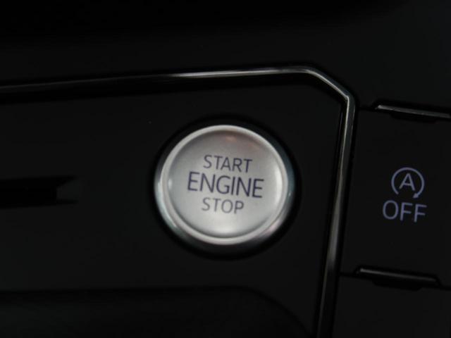 ポロ TSIアクティブ 純正ナビ デジタルメーター 障害物センサー 衝突軽減ブレーキ CarPlay テクノロジーパッケージ LEDヘッドライト バックカメラ オートライト ETC(10枚目)