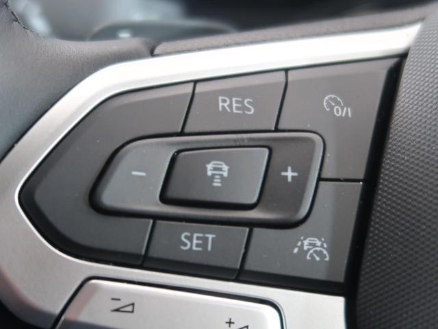 ポロ TSIアクティブ 純正ナビ デジタルメーター 障害物センサー 衝突軽減ブレーキ CarPlay テクノロジーパッケージ LEDヘッドライト バックカメラ オートライト ETC(13枚目)