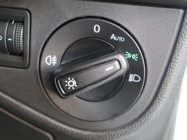 ポロ TSIアクティブ 純正ナビ デジタルメーター 障害物センサー 衝突軽減ブレーキ CarPlay テクノロジーパッケージ LEDヘッドライト バックカメラ オートライト ETC(15枚目)