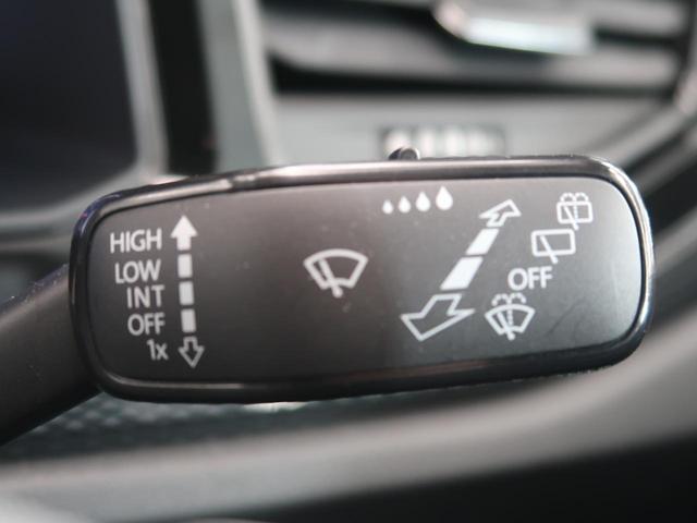 ポロ TSIアクティブ 純正ナビ デジタルメーター 障害物センサー 衝突軽減ブレーキ CarPlay テクノロジーパッケージ LEDヘッドライト バックカメラ オートライト ETC(48枚目)