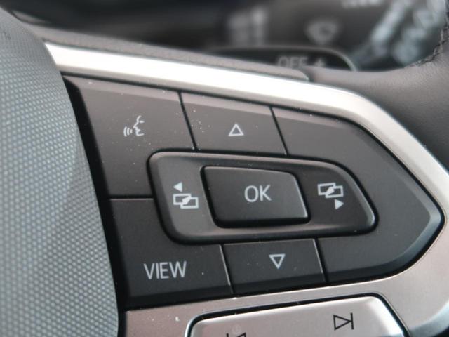 ポロ TSIアクティブ 純正ナビ デジタルメーター 障害物センサー 衝突軽減ブレーキ CarPlay テクノロジーパッケージ LEDヘッドライト バックカメラ オートライト ETC(49枚目)