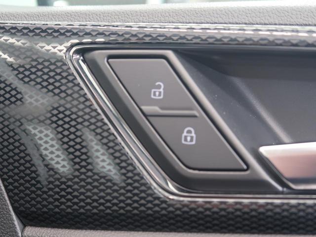 ポロ TSIアクティブ 純正ナビ デジタルメーター 障害物センサー 衝突軽減ブレーキ CarPlay テクノロジーパッケージ LEDヘッドライト バックカメラ オートライト ETC(50枚目)