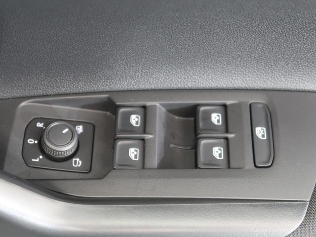 ポロ TSIアクティブ 純正ナビ デジタルメーター 障害物センサー 衝突軽減ブレーキ CarPlay テクノロジーパッケージ LEDヘッドライト バックカメラ オートライト ETC(52枚目)