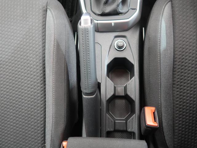 ポロ TSIアクティブ 純正ナビ デジタルメーター 障害物センサー 衝突軽減ブレーキ CarPlay テクノロジーパッケージ LEDヘッドライト バックカメラ オートライト ETC(53枚目)