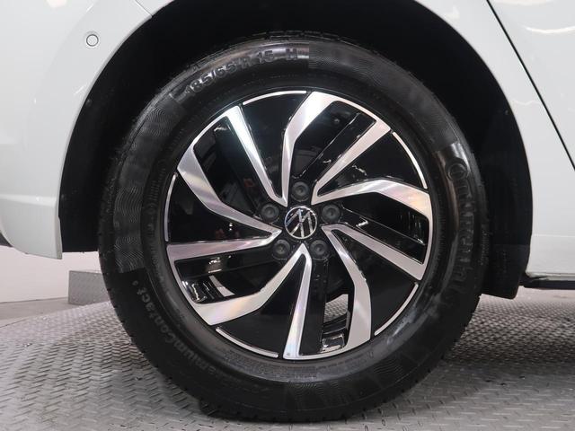 ポロ TSIアクティブ 純正ナビ デジタルメーター 障害物センサー 衝突軽減ブレーキ CarPlay テクノロジーパッケージ LEDヘッドライト バックカメラ オートライト ETC(60枚目)