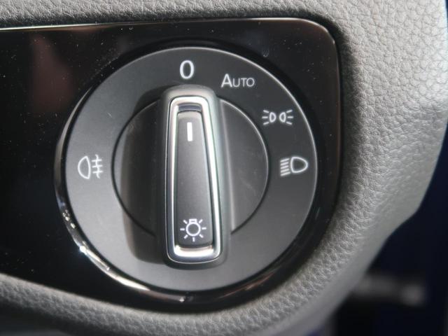 ゴルフＲ ベースグレード　４ＷＤ　レザーシート　パワーシート　シートヒーター　純正ナビ　障害物センサー　衝突軽減ブレーキ　ＬＥＤヘッドライト　バックカメラ　オートブレーキホールド　Ｂｌｕｅｔｏｏｔｈ再生　フルセグ（16枚目）