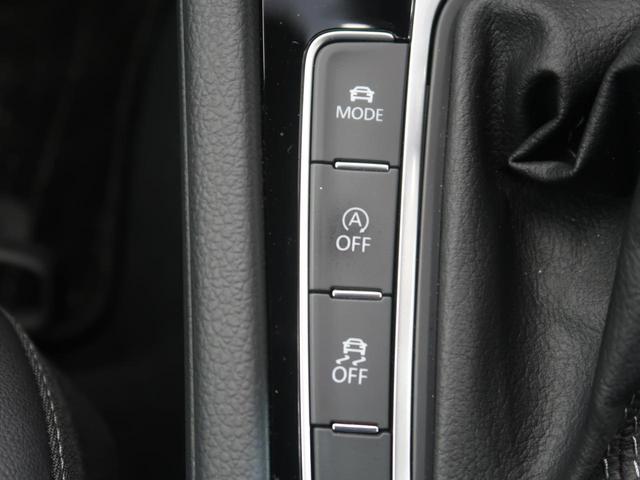 ゴルフＲ ベースグレード　４ＷＤ　レザーシート　パワーシート　シートヒーター　純正ナビ　障害物センサー　衝突軽減ブレーキ　ＬＥＤヘッドライト　バックカメラ　オートブレーキホールド　Ｂｌｕｅｔｏｏｔｈ再生　フルセグ（39枚目）
