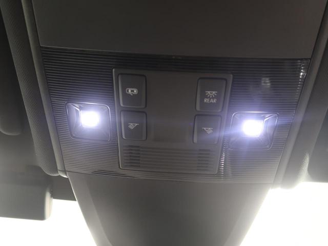 ゴルフＲ ベースグレード　４ＷＤ　レザーシート　パワーシート　シートヒーター　純正ナビ　障害物センサー　衝突軽減ブレーキ　ＬＥＤヘッドライト　バックカメラ　オートブレーキホールド　Ｂｌｕｅｔｏｏｔｈ再生　フルセグ（60枚目）