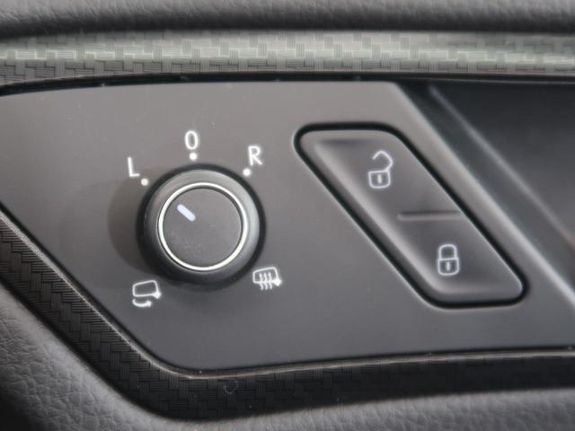 ゴルフＲ ベースグレード　４ＷＤ　レザーシート　パワーシート　シートヒーター　純正ナビ　障害物センサー　衝突軽減ブレーキ　ＬＥＤヘッドライト　バックカメラ　オートブレーキホールド　Ｂｌｕｅｔｏｏｔｈ再生　フルセグ（61枚目）