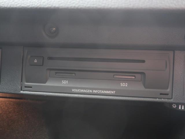 ゴルフＲ ベースグレード　４ＷＤ　レザーシート　パワーシート　シートヒーター　純正ナビ　障害物センサー　衝突軽減ブレーキ　ＬＥＤヘッドライト　バックカメラ　オートブレーキホールド　Ｂｌｕｅｔｏｏｔｈ再生　フルセグ（62枚目）