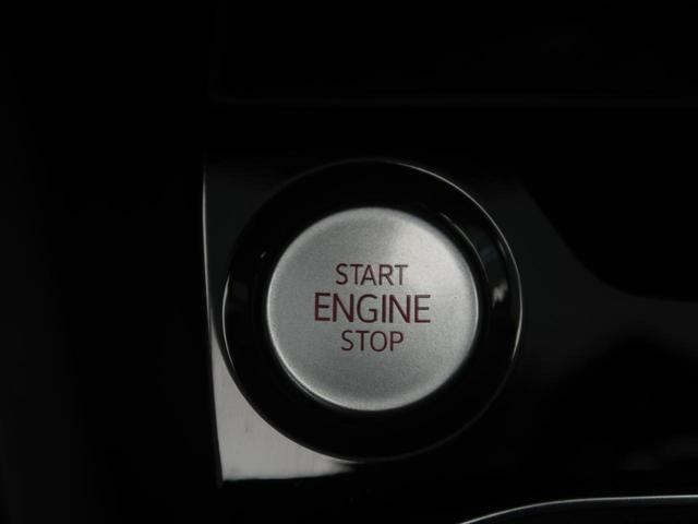 T-クロス TSI 1st 純正ナビ 障害物センサー 衝突軽減ブレーキ LEDヘッドライト バックカメラ Bluetooth再生 フルセグ スマートキー オートライト ETC(9枚目)