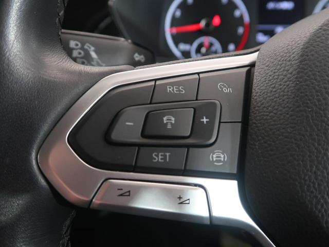 T-クロス TSI 1st 純正ナビ 障害物センサー 衝突軽減ブレーキ LEDヘッドライト バックカメラ Bluetooth再生 フルセグ スマートキー オートライト ETC(12枚目)