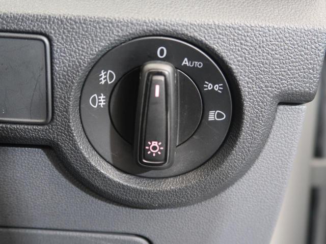 T-クロス TSI 1st 純正ナビ 障害物センサー 衝突軽減ブレーキ LEDヘッドライト バックカメラ Bluetooth再生 フルセグ スマートキー オートライト ETC(13枚目)