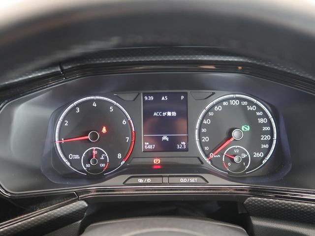 T-クロス TSI 1st 純正ナビ 障害物センサー 衝突軽減ブレーキ LEDヘッドライト バックカメラ Bluetooth再生 フルセグ スマートキー オートライト ETC(14枚目)