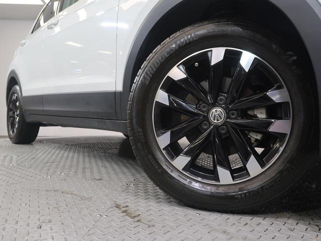 T-クロス TSI 1st 純正ナビ 障害物センサー 衝突軽減ブレーキ LEDヘッドライト バックカメラ Bluetooth再生 フルセグ スマートキー オートライト ETC(16枚目)