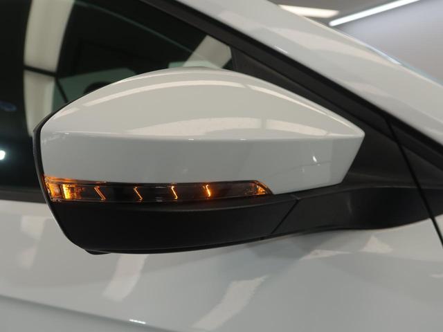 T-クロス TSI 1st 純正ナビ 障害物センサー 衝突軽減ブレーキ LEDヘッドライト バックカメラ Bluetooth再生 フルセグ スマートキー オートライト ETC(29枚目)