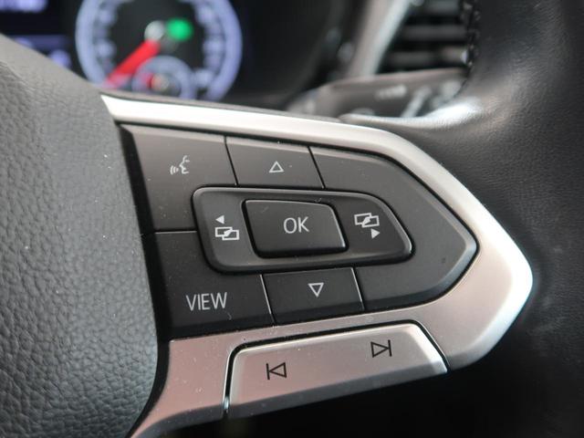 T-クロス TSI 1st 純正ナビ 障害物センサー 衝突軽減ブレーキ LEDヘッドライト バックカメラ Bluetooth再生 フルセグ スマートキー オートライト ETC(50枚目)