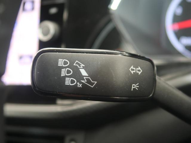 T-クロス TSI 1st 純正ナビ 障害物センサー 衝突軽減ブレーキ LEDヘッドライト バックカメラ Bluetooth再生 フルセグ スマートキー オートライト ETC(52枚目)