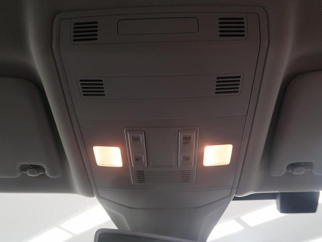 T-クロス TSI 1st 純正ナビ 障害物センサー 衝突軽減ブレーキ LEDヘッドライト バックカメラ Bluetooth再生 フルセグ スマートキー オートライト ETC(61枚目)