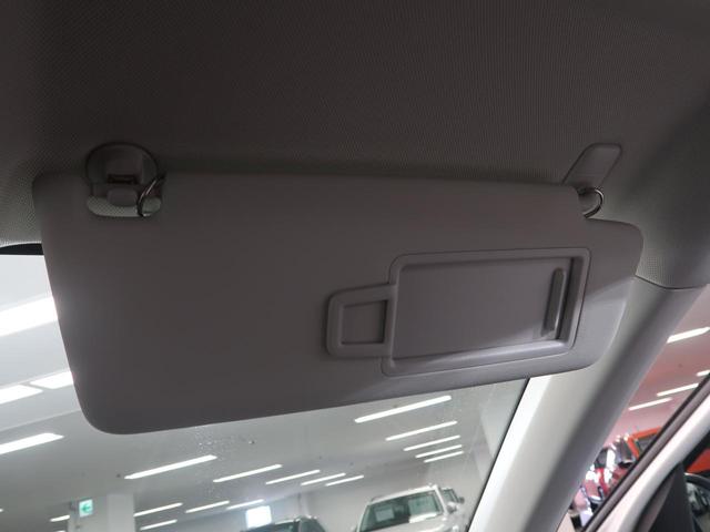 T-クロス TSI 1st 純正ナビ 障害物センサー 衝突軽減ブレーキ LEDヘッドライト バックカメラ Bluetooth再生 フルセグ スマートキー オートライト ETC(62枚目)