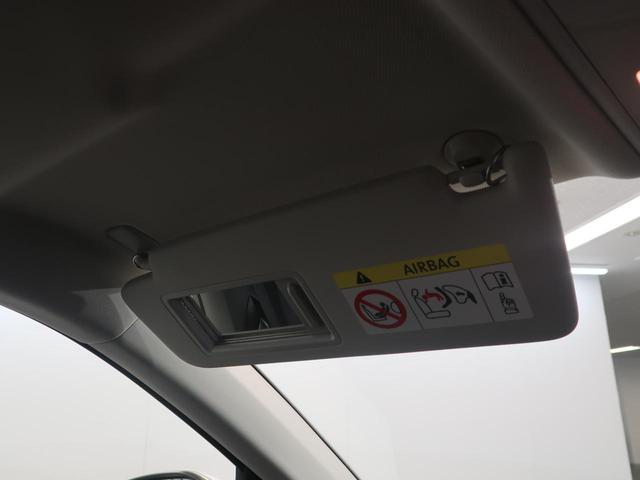 T-クロス TSI 1st 純正ナビ 障害物センサー 衝突軽減ブレーキ LEDヘッドライト バックカメラ Bluetooth再生 フルセグ スマートキー オートライト ETC(63枚目)