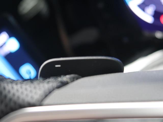 ゴルフ eTSI Rライン プラチナムエディション マイルドハイブリッド 純正ナビ バックモニター コーナーセンサー ACC IQヘッドライト 前席シートヒーター ステアリングヒーター スポーツサスペンション プログレッシブステアリング(18枚目)