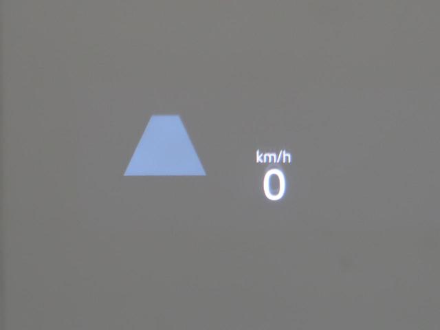 ゴルフ eTSI Rライン プラチナムエディション マイルドハイブリッド 純正ナビ バックモニター コーナーセンサー ACC IQヘッドライト 前席シートヒーター ステアリングヒーター スポーツサスペンション プログレッシブステアリング(49枚目)