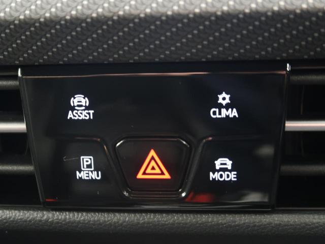 ゴルフ eTSI Rライン プラチナムエディション マイルドハイブリッド 純正ナビ バックモニター コーナーセンサー ACC IQヘッドライト 前席シートヒーター ステアリングヒーター スポーツサスペンション プログレッシブステアリング(53枚目)