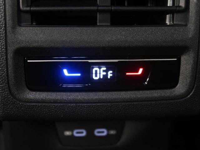 ゴルフ eTSI Rライン プラチナムエディション マイルドハイブリッド 純正ナビ バックモニター コーナーセンサー ACC IQヘッドライト 前席シートヒーター ステアリングヒーター スポーツサスペンション プログレッシブステアリング(54枚目)