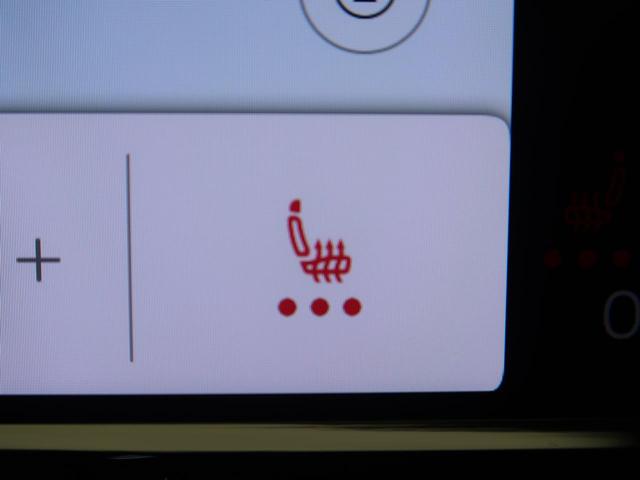 ゴルフ eTSI Rライン プラチナムエディション マイルドハイブリッド 純正ナビ バックモニター コーナーセンサー ACC IQヘッドライト 前席シートヒーター ステアリングヒーター スポーツサスペンション プログレッシブステアリング(55枚目)