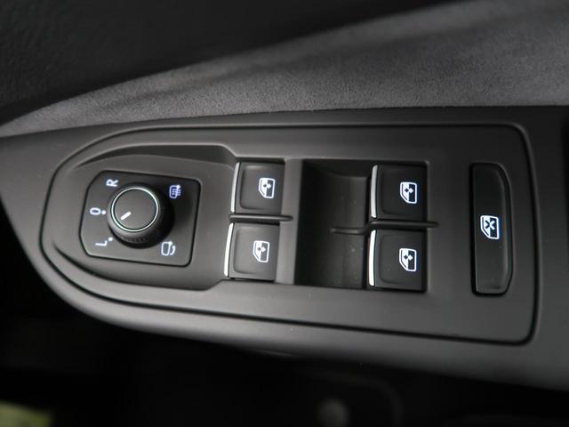 ゴルフ eTSI Rライン プラチナムエディション マイルドハイブリッド 純正ナビ バックモニター コーナーセンサー ACC IQヘッドライト 前席シートヒーター ステアリングヒーター スポーツサスペンション プログレッシブステアリング(60枚目)
