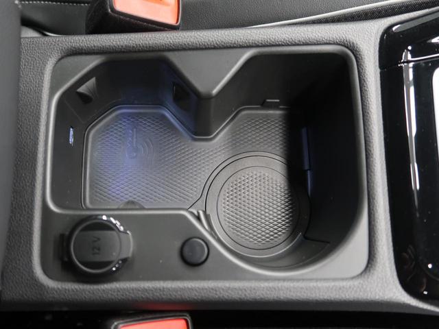 ゴルフ eTSI Rライン プラチナムエディション マイルドハイブリッド 純正ナビ バックモニター コーナーセンサー ACC IQヘッドライト 前席シートヒーター ステアリングヒーター スポーツサスペンション プログレッシブステアリング(61枚目)