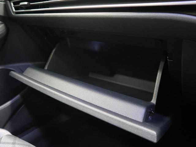 ゴルフ eTSI Rライン プラチナムエディション マイルドハイブリッド 純正ナビ バックモニター コーナーセンサー ACC IQヘッドライト 前席シートヒーター ステアリングヒーター スポーツサスペンション プログレッシブステアリング(62枚目)